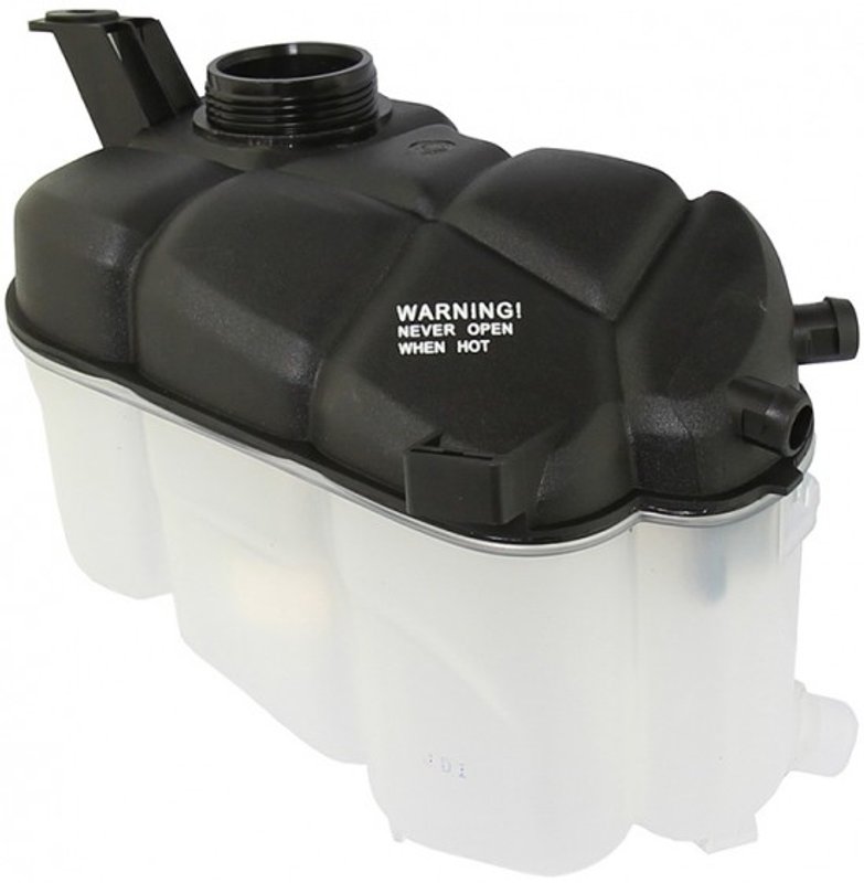 Professional Parts Sweden 21430321 Engine Coolant Reservoir