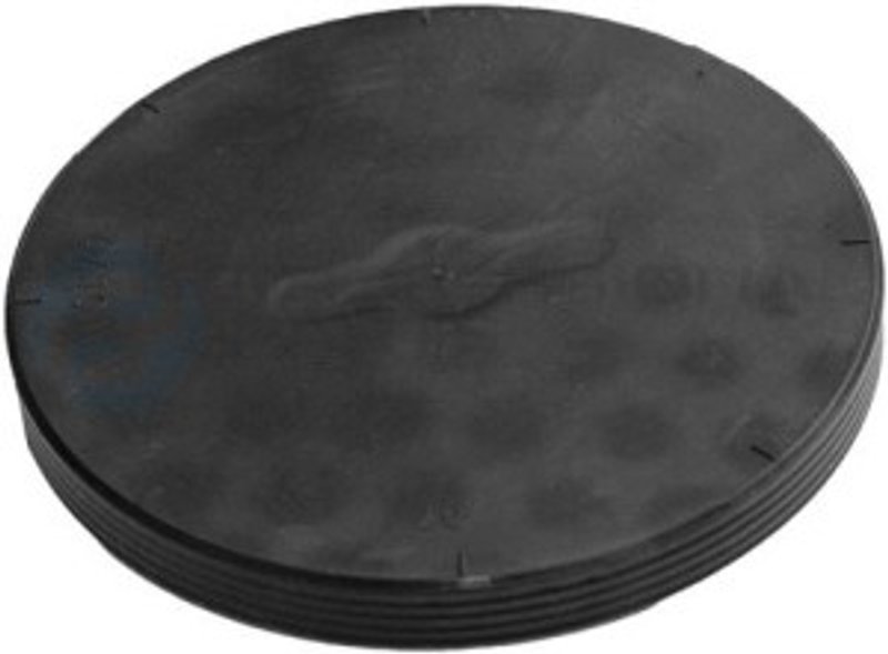 Professional Parts Sweden 21430381 Engine Camshaft Plug