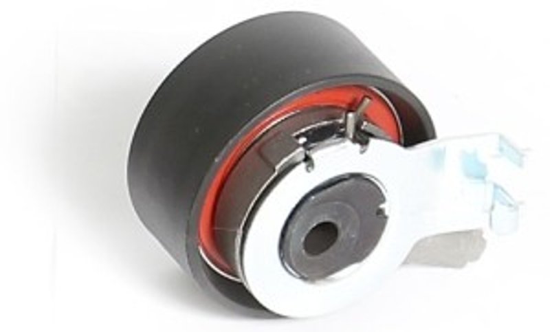 Professional Parts Sweden 21430484 Engine Timing Belt Tensioner