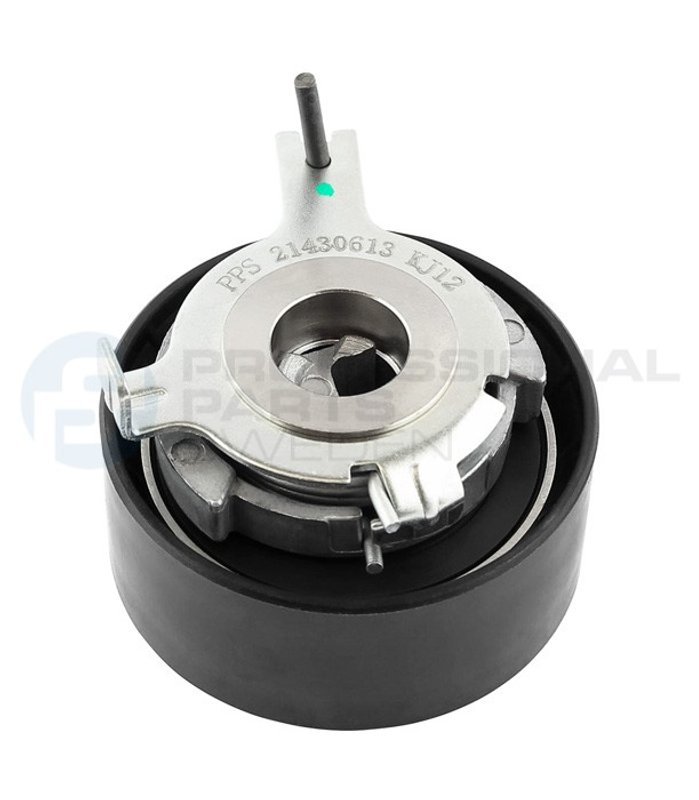 Professional Parts Sweden 21430613 Engine Timing Belt Tensioner Pulley
