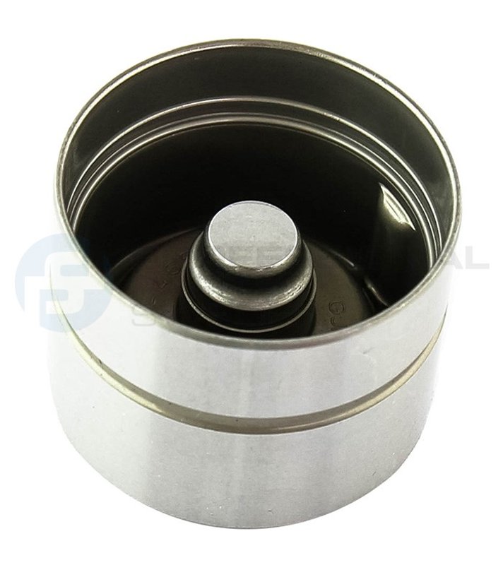 Professional Parts Sweden 21430681 Engine Valve Lifter
