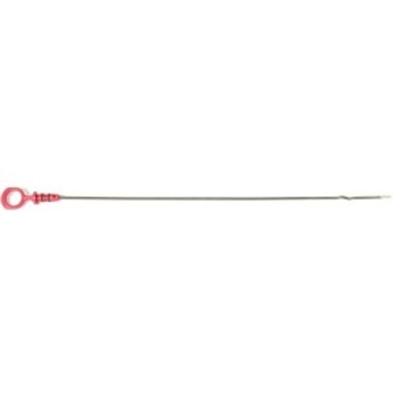 Professional Parts Sweden 21431177 Engine Oil Dipstick