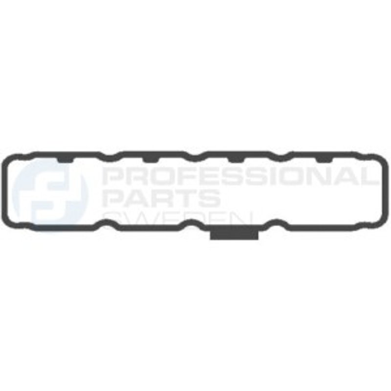 Professional Parts Sweden 21431277 Engine Valve Cover Gasket
