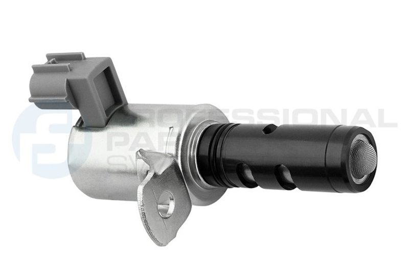 Professional Parts Sweden 214313703 Camshaft Position Solenoid Connector