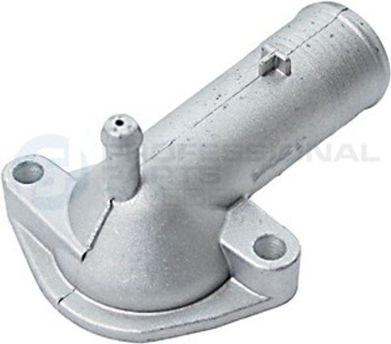 Professional Parts Sweden 21431478 Engine Coolant Thermostat Housing - Upper