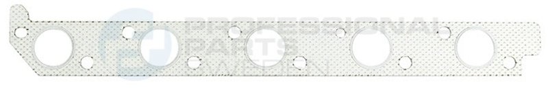 Professional Parts Sweden 21431562 Exhaust Manifold Gasket