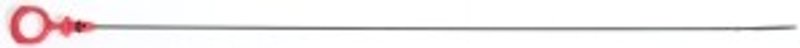 Professional Parts Sweden 21431670 Engine Oil Dipstick