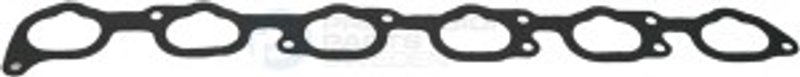 Professional Parts Sweden 21431699 Engine Intake Manifold Gasket - Lower