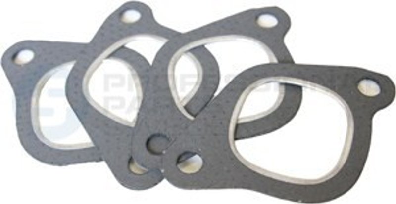 Professional Parts Sweden 21431704 Exhaust Manifold Gasket