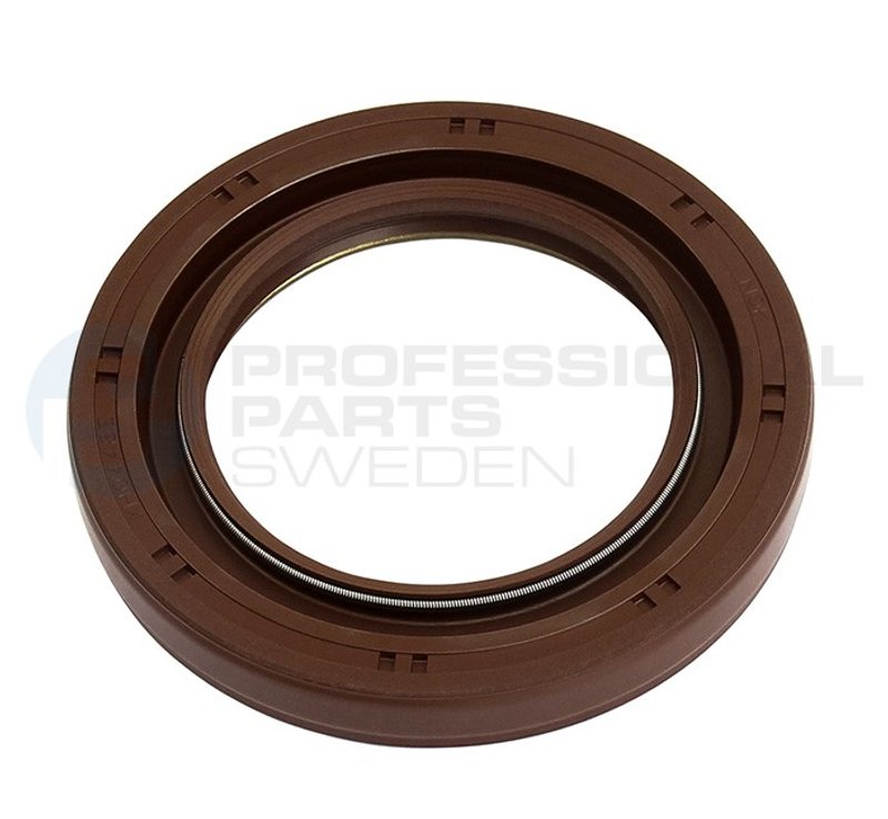 Professional Parts Sweden 21431872 Automatic Transmission Output Shaft Seal - Left