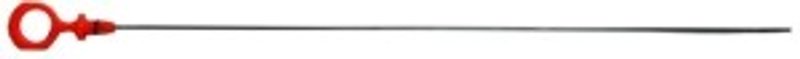 Professional Parts Sweden 21431921 Engine Oil Dipstick