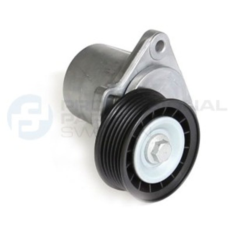 Professional Parts Sweden 21431938 Engine Timing Belt Tensioner