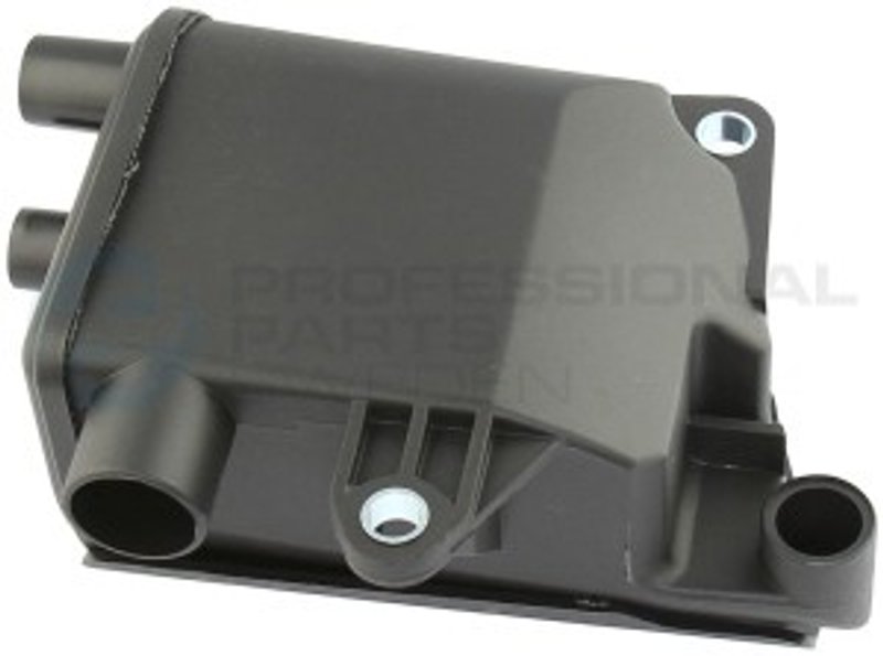 Professional Parts Sweden 21431988 PCV Valve Oil Trap
