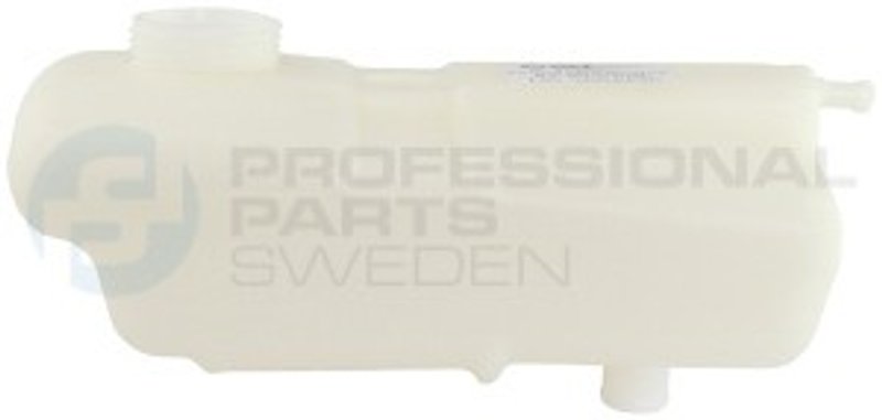 Professional Parts Sweden 21432000 Engine Coolant Reservoir