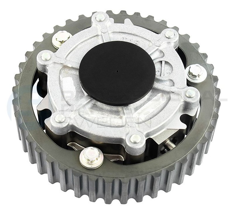 Professional Parts Sweden 21432015 Engine Timing Camshaft Sprocket - Intake