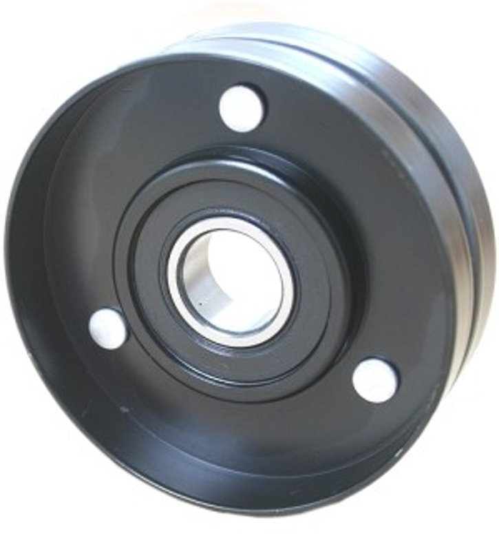 Professional Parts Sweden 21432136 Accessory Drive Belt Tensioner Pulley