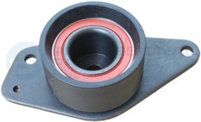 Professional Parts Sweden 21432248 Engine Timing Belt Idler Pulley