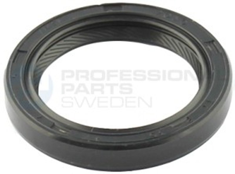 Professional Parts Sweden 21432273 Engine Crankshaft Seal - Front