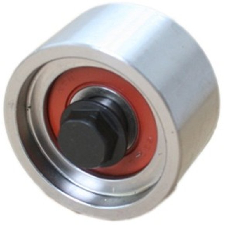 Professional Parts Sweden 21432593 Engine Timing Belt Tensioner