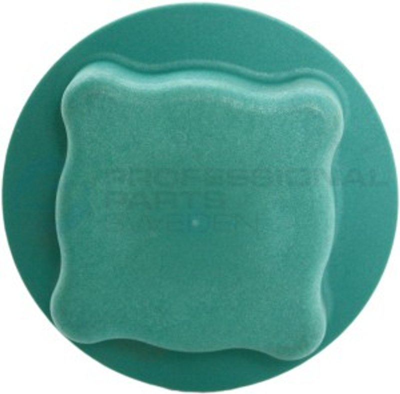 Professional Parts Sweden 21432682 Radiator Cap