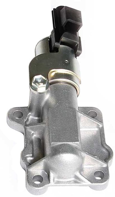 Professional Parts Sweden 21432683 Engine Variable Valve Timing (VVT) Solenoid