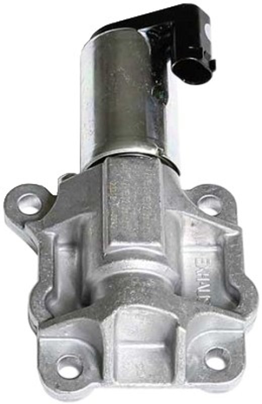 Professional Parts Sweden 21432686 Engine Variable Valve Timing (VVT) Solenoid