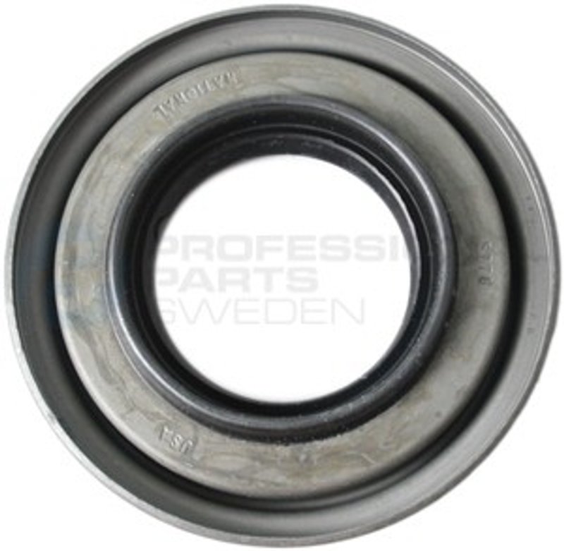 Professional Parts Sweden 21433287 Differential Pinion Seal - Rear