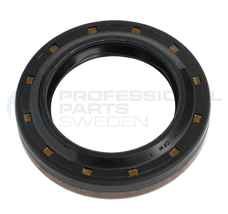 Professional Parts Sweden 21433481 Manual Transmission Output Shaft Seal - Left