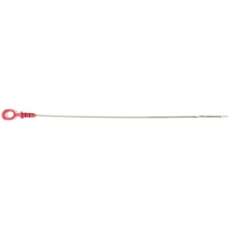 Professional Parts Sweden 21433597 Engine Oil Dipstick