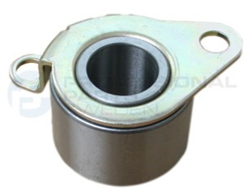 Professional Parts Sweden 21433741 Engine Timing Belt Tensioner Pulley