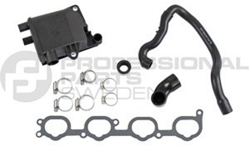 Professional Parts Sweden 21434004C Engine Oil Separator