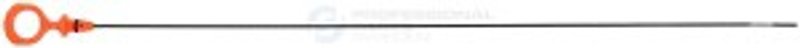 Professional Parts Sweden 21434627 Engine Oil Dipstick