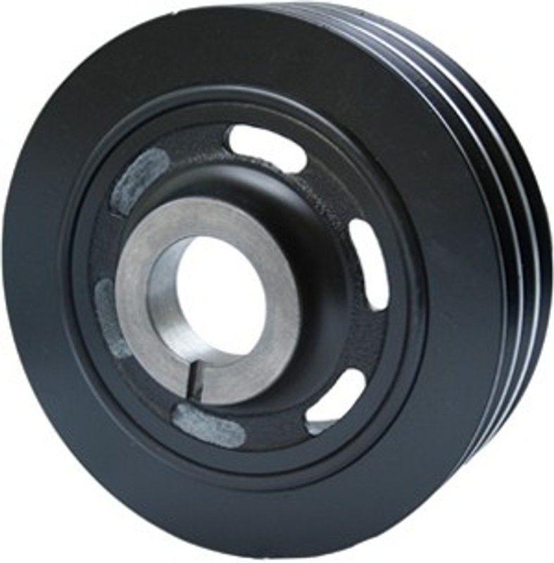 Professional Parts Sweden 21435194 Engine Crankshaft Pulley