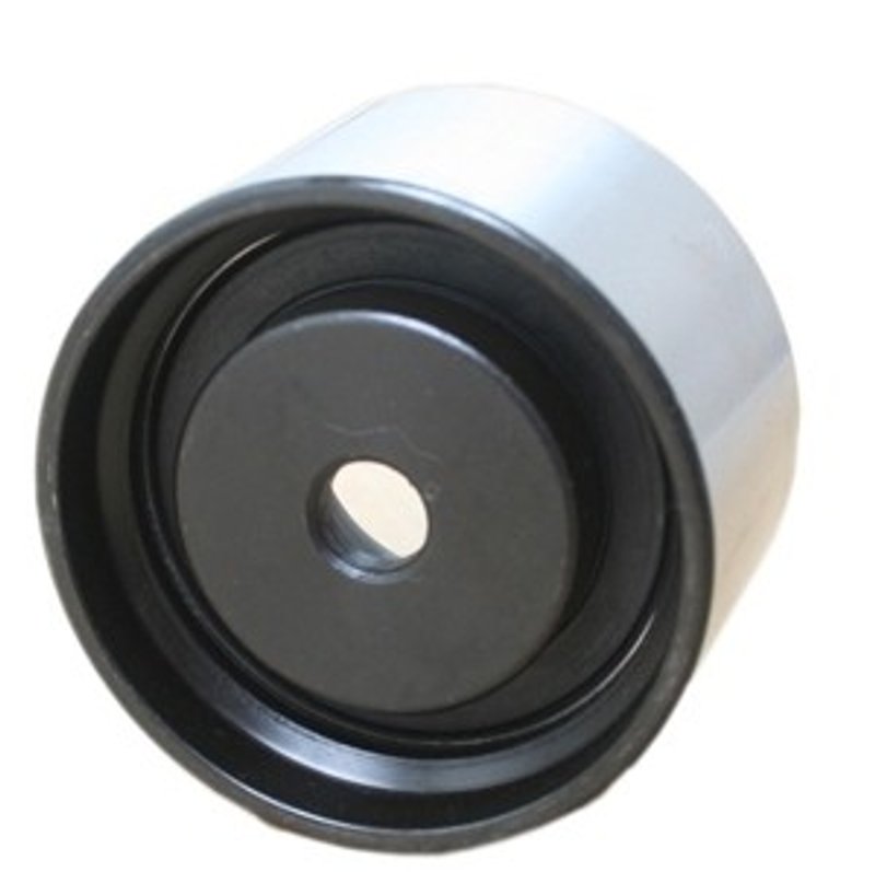 Professional Parts Sweden 21435555 Engine Timing Belt Tensioner Roller