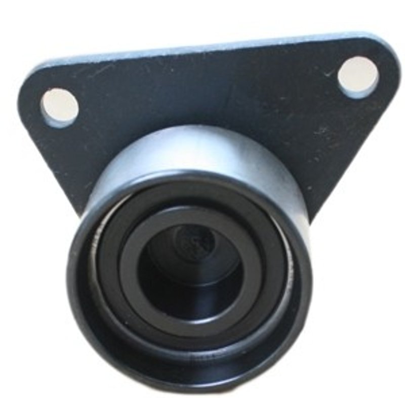 Professional Parts Sweden 21435556 Engine Timing Belt Roller