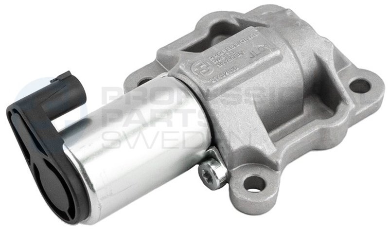 Professional Parts Sweden 21435829 Camshaft Position Solenoid Connector