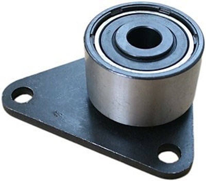 Professional Parts Sweden 21436258 Engine Timing Belt Roller