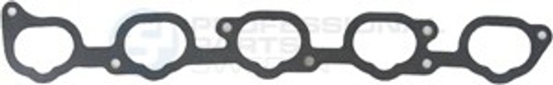 Professional Parts Sweden 21436266 Engine Intake Manifold Gasket