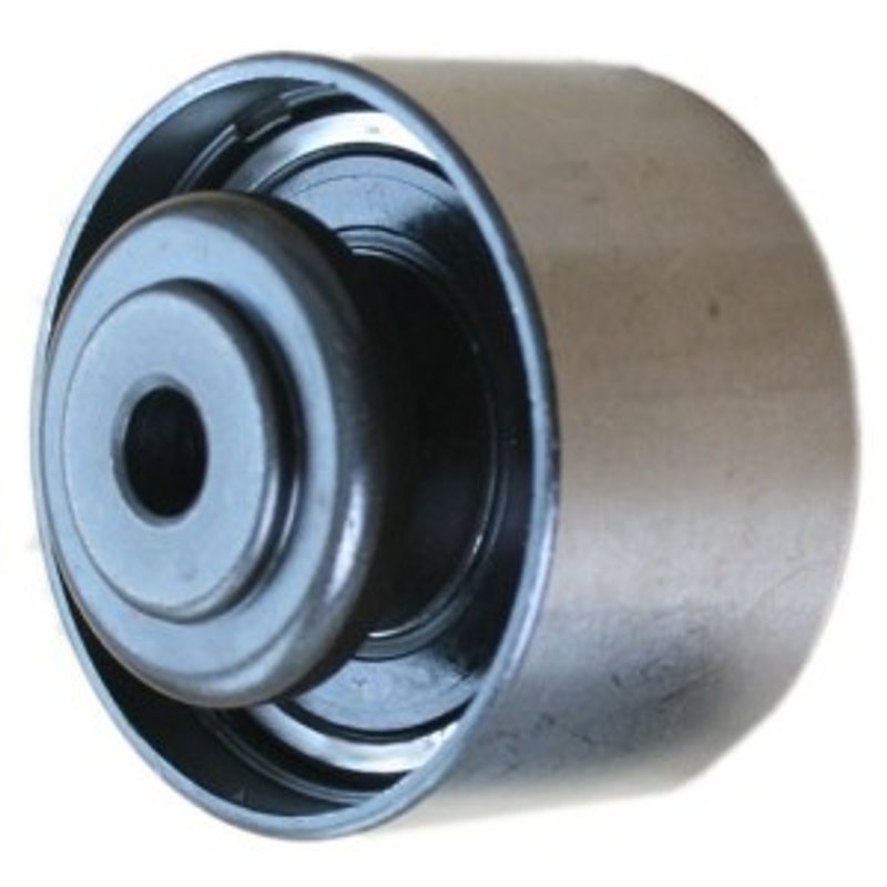 Professional Parts Sweden 21436284 Engine Timing Belt Roller