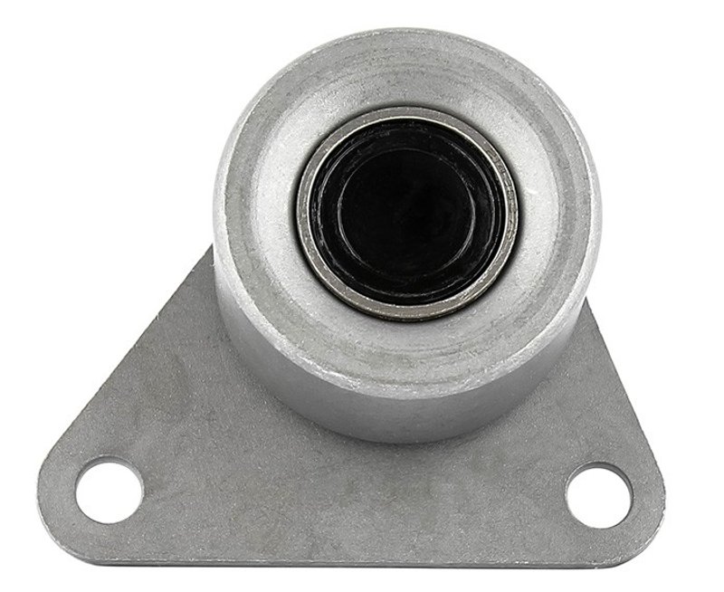 Professional Parts Sweden 21436376 Engine Timing Belt Roller