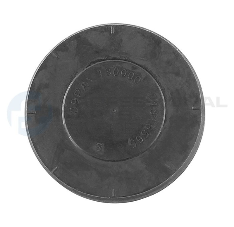Professional Parts Sweden 21436565 Engine Camshaft Plug