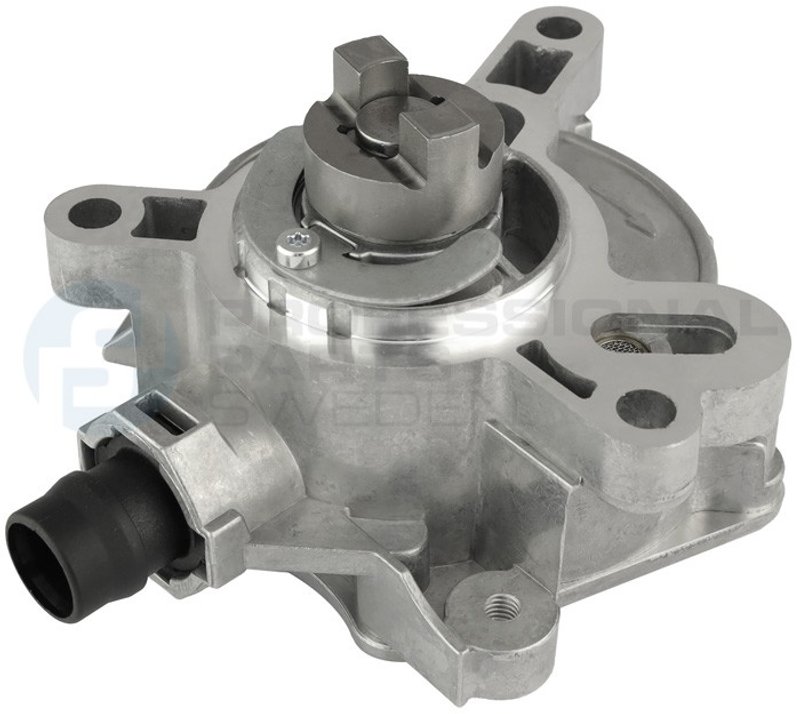 Professional Parts Sweden 21436688 Power Brake Booster Vacuum Pump