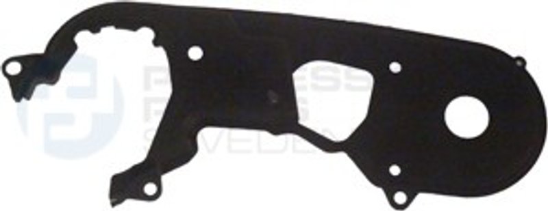 Professional Parts Sweden 21436756 Engine Timing Cover - Inner