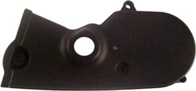 Professional Parts Sweden 21436757 Engine Timing Cover - Upper