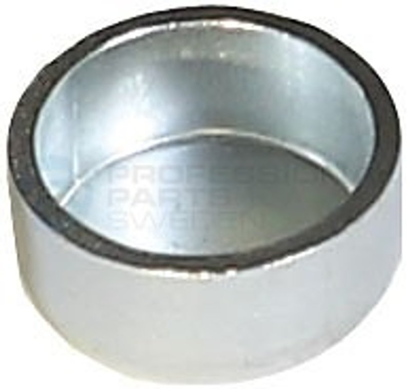 Professional Parts Sweden 21436779 Engine Core Plug