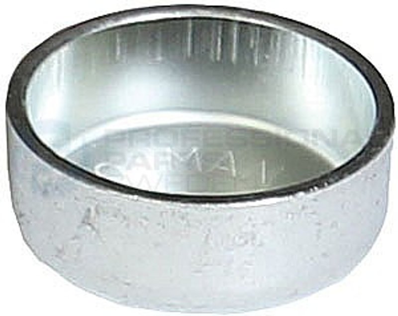 Professional Parts Sweden 21436780 Engine Core Plug