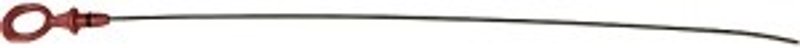 Professional Parts Sweden 21437026 Engine Oil Dipstick