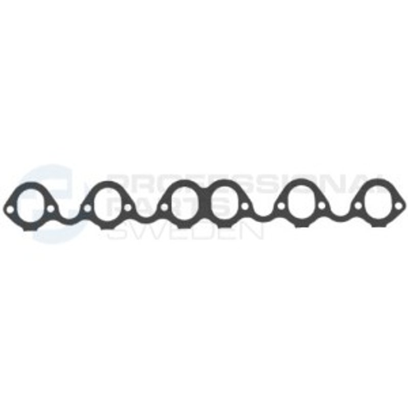 Professional Parts Sweden 21437033 Engine Intake Manifold Gasket