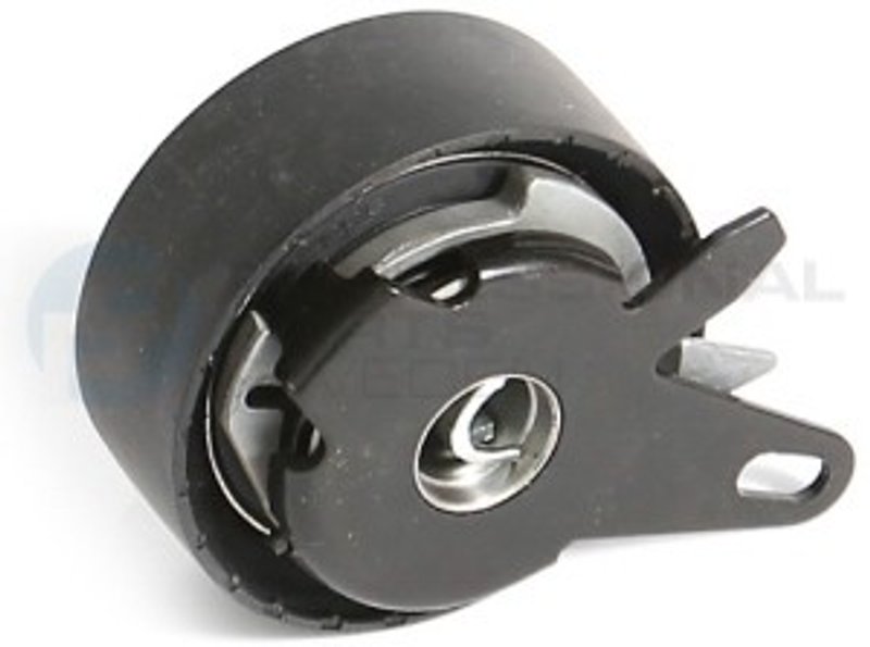 Professional Parts Sweden 21437053 Engine Timing Belt Tensioner Pulley - Left