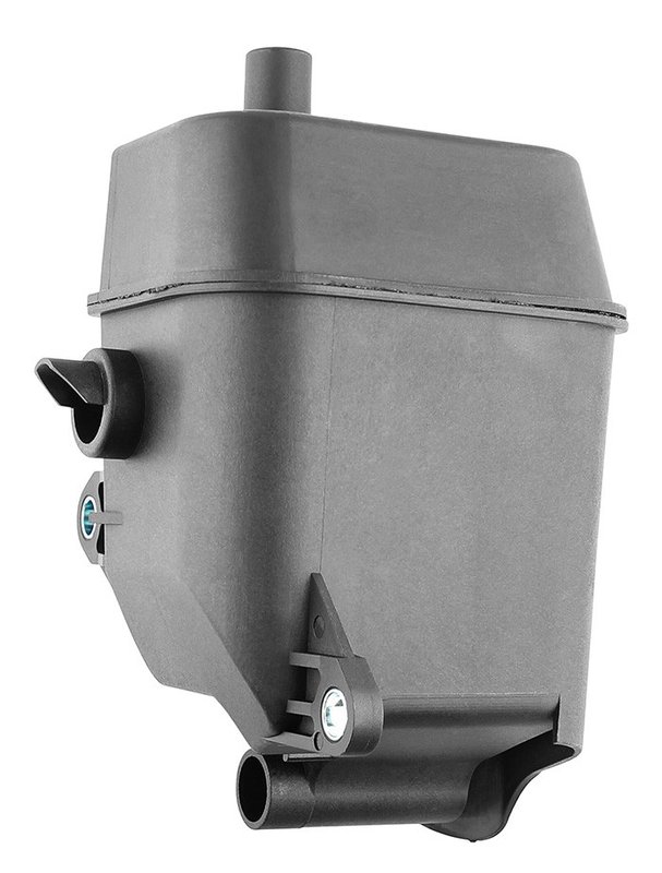 Professional Parts Sweden 21437454 Engine Oil Separator